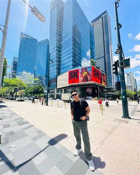JohnPaul Koo (@jpkoo) • Instagram photos and videos.